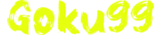 Goku99